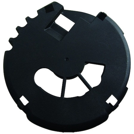 Stator Cover, Replacement For Wai Global 46-1403-3